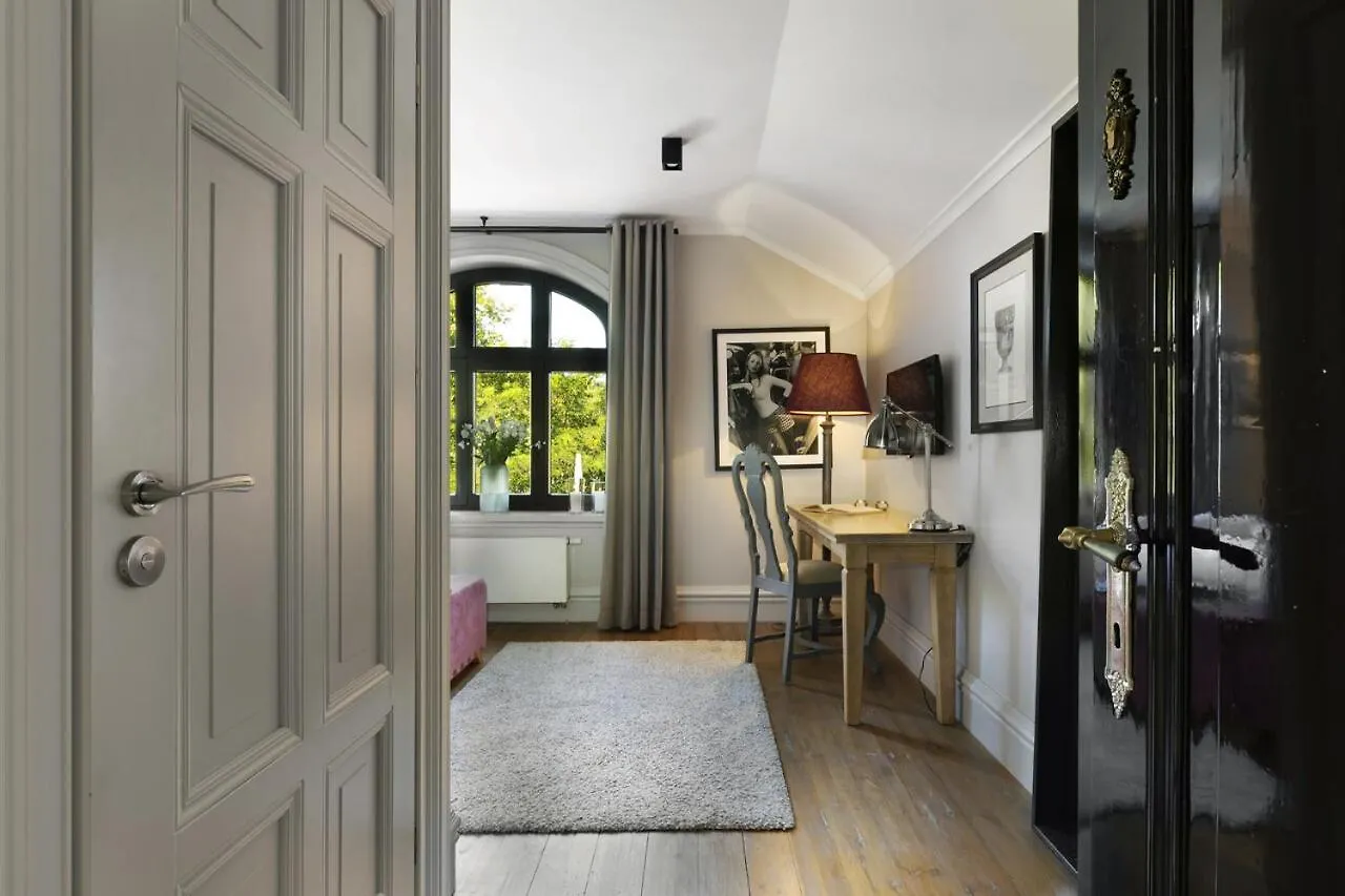L'Entre Villes Studios By Elite Apartments 소포트