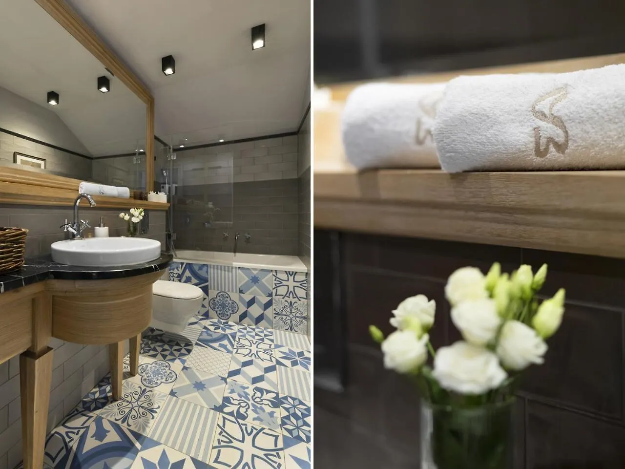 L'Entre Villes Studios By Elite Apartments 소포트