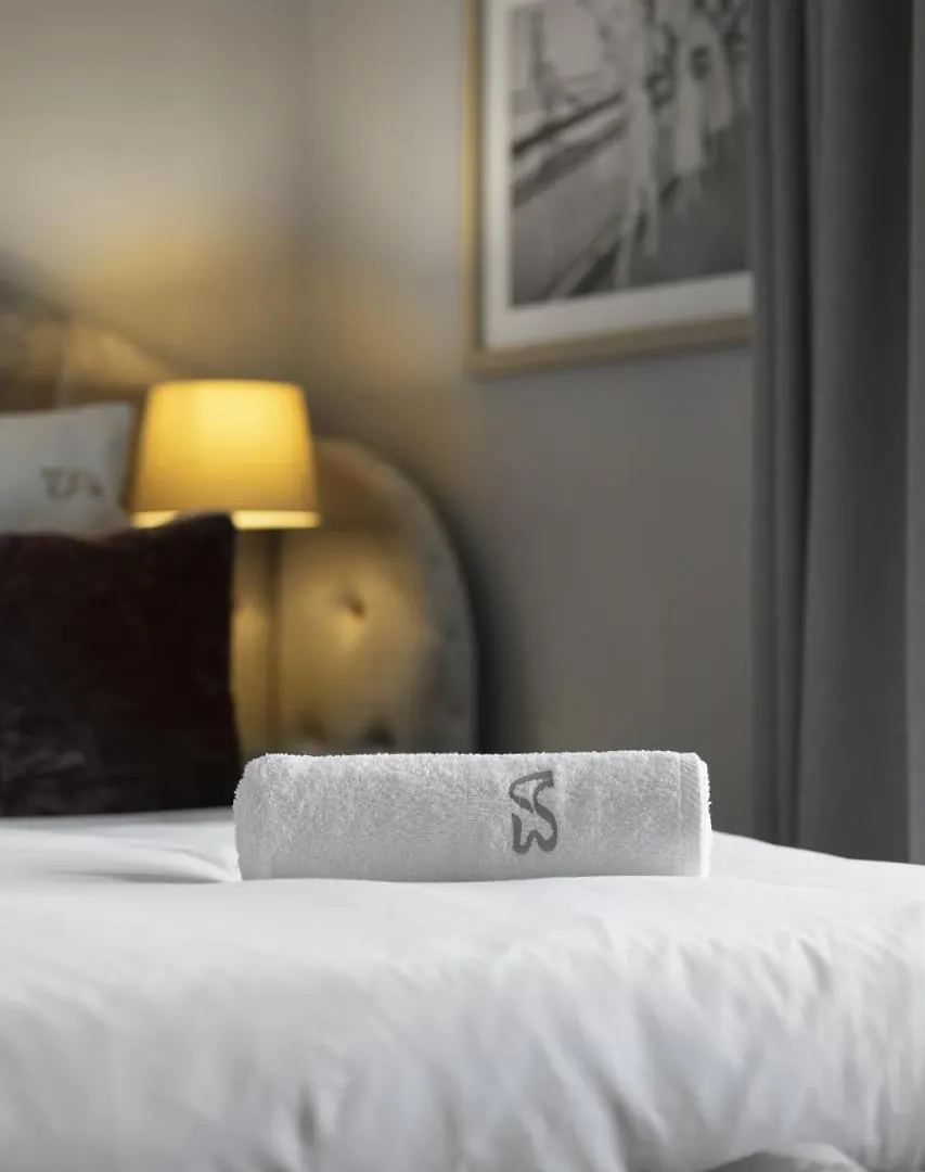 L'Entre Villes Studios By Elite Apartments 소포트 0*,